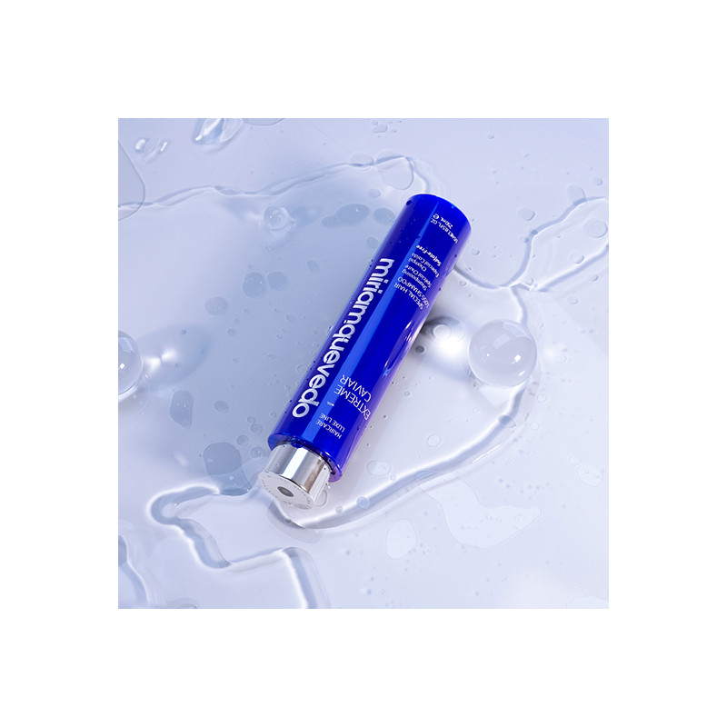 EXTREME CAVIAR SPECIAL HAIR LOSS SHAMPOO 250 ML Beauty Julia