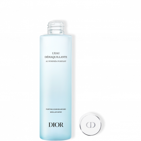 L'eau Micellaire 200 ml