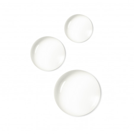 L'eau Micellaire 200 ml