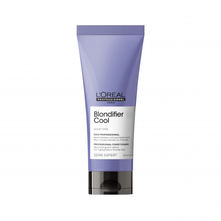 Blondifie Condicionador 200ML