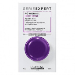 BLONDIFIER SHOT VIOLET 15ML