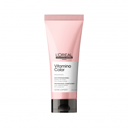 Vitamino Color Condicionador 200ML