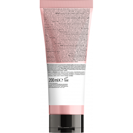 Vitamino Color Condicionador 200ML