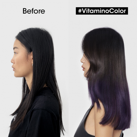 Vitamino Color Condicionador 200ML