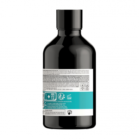 Chroma Matte Champô 300ml