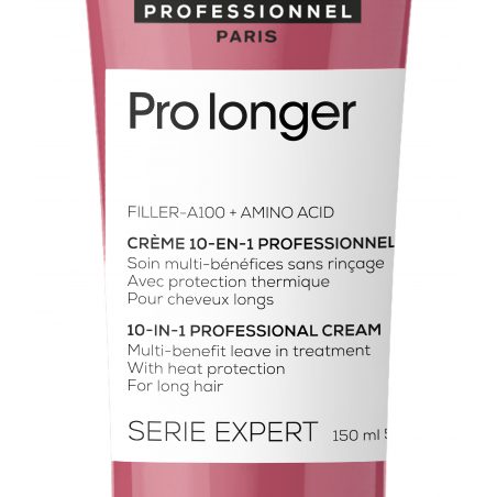 PRO LONGER LEAVE IN 150ML