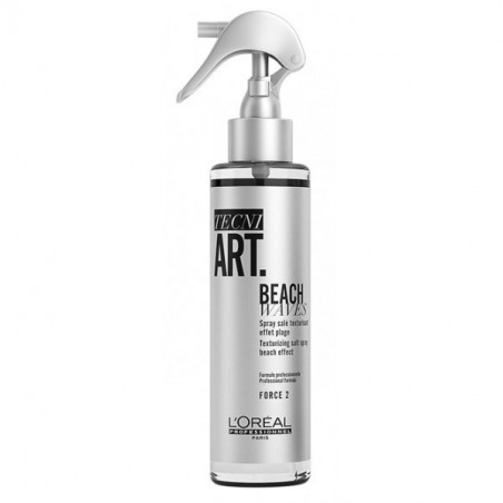 TECNI ART BEACH WAVES 150 ML