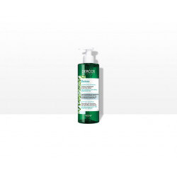 DERCOS DETOX PURIFICANDO SHAMPOO 250ML