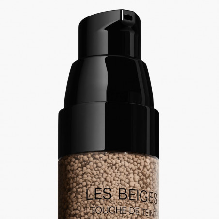 Les Beiges Touche de Teint