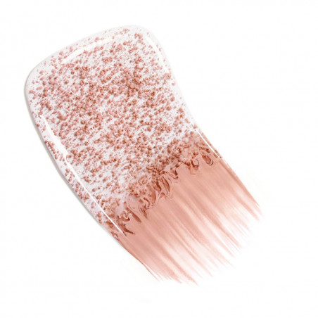 Les Beiges Eau de Blush