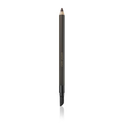Double Wear Waterproof Gel Eye Pencil