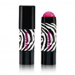 Phyto-Blush Twist Colorete