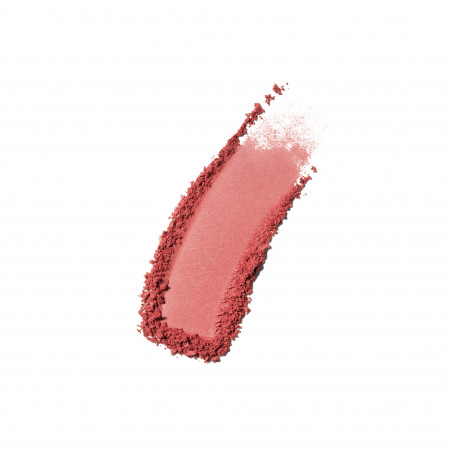 PURE COLOR ENVY SCULPTING BLUSHER