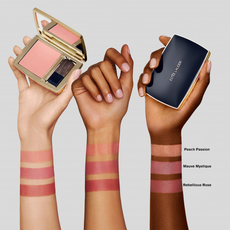 PURE COLOR ENVY SCULPTING BLUSHER