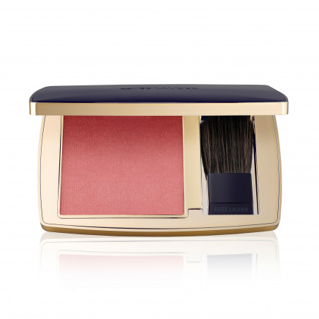 PURE COLOR ENVY SCULPTING BLUSHER