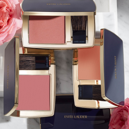 PURE COLOR ENVY SCULPTING BLUSHER