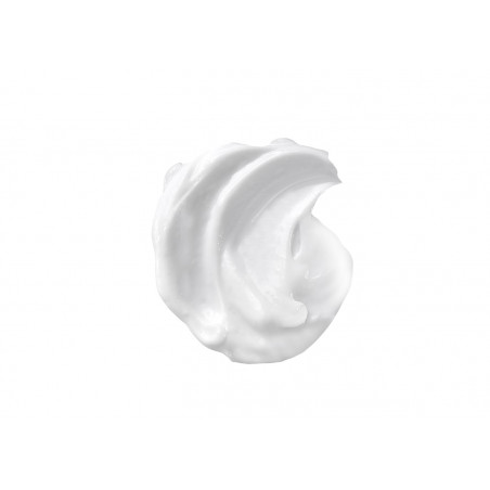 SKIN LUX INTENSIVE CREME HIDRATANTE Pele seca