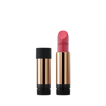 L'Absolue Rouge Cream Recarga de batom