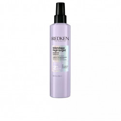 BLONDAGE HIGH BRIGHTTRATAMENTO 250 ML