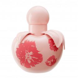 NINA FLEUR EDT VAPOURISADOR