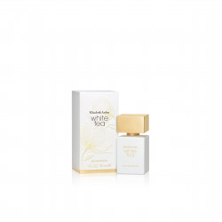 WHITE TEA EAU DE PARFUM VAPOURISER