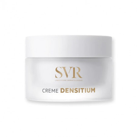 CREME DE REDENSIFICAÇÃO NUTRITIVO DE DENSIDADE 50ML