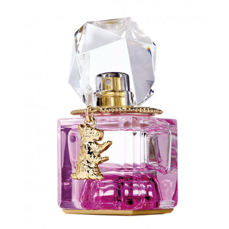 1-SWEET DIVA EAU PARFUM  V15ml