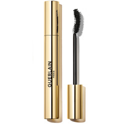 Mascara G 001 NOIR
