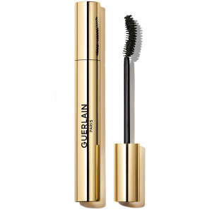 Mascara G 001 NOIR