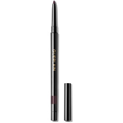 Eye Pen Contour G