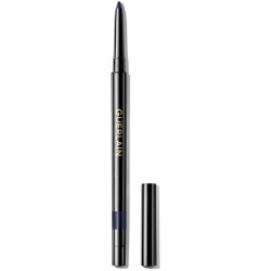 Eye Pen Contour G