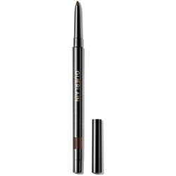 Eye Pen Contour G