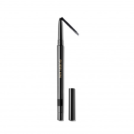 Eye Pen Contour G