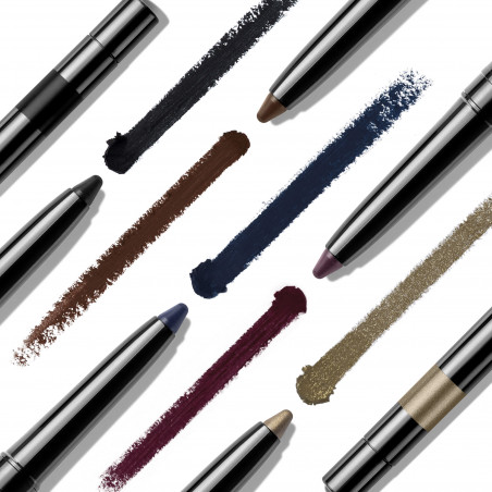 Eye Pen Contour G