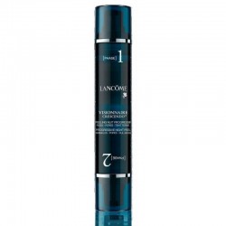 VISIONNAIRE Crescendo Peel 30ml