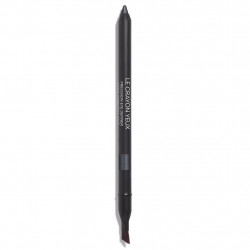 Le Crayon Yeux Lápis de Olhos