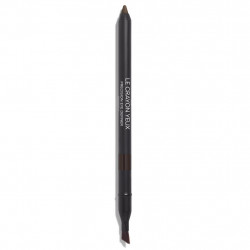 Le Crayon Yeux Lápis de Olhos