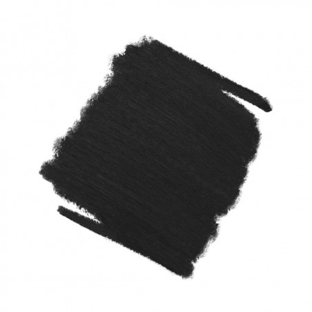 Le Crayon Yeux Lápis de Olhos