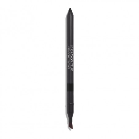 Le Crayon Yeux Lápis de Olhos