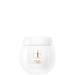 Re-Plasty Age Recovery Day Crema