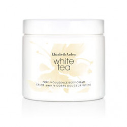 WHITE TEA CREME 400ml