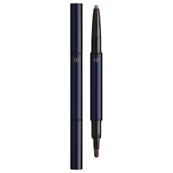 LIPLINER PENCIL MINES