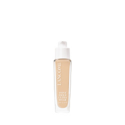 TEINT IDOLE ULTRA WEAR CARE & GLOW