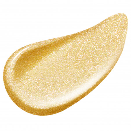 Lipstick Shimmer