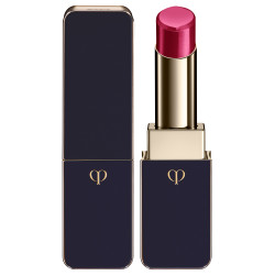 LIPSTICK SHINE