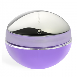 ULTRAVIOLET EAU DE PARFUM