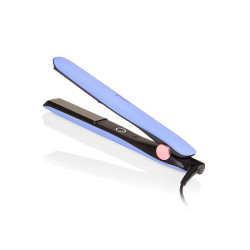 GHD Colecção Pastel