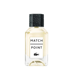MATCHPOINT COLOGNE EAU DE TOILETTE