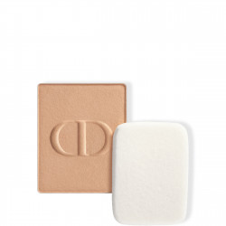 DIOR SKIN FOREVER FDT COMPACT RECHARGEABLE