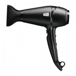 GHD Air Secador